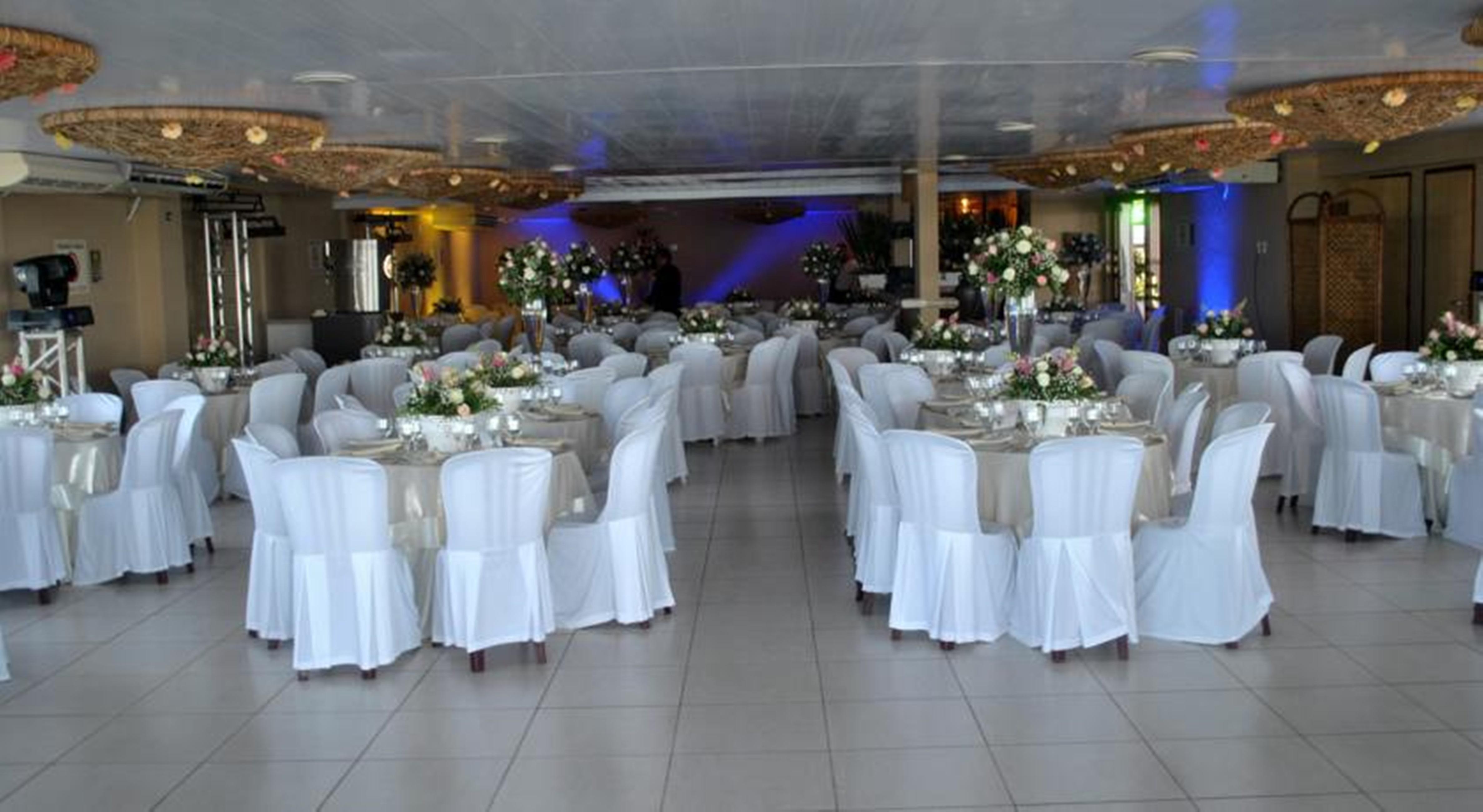 Vila Do Mar By Summit Hotels Natal Exterior photo